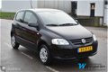 Volkswagen Fox - 1.2 Trendline *Airco *Trekhaak *Nette auto - 1 - Thumbnail