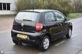 Volkswagen Fox - 1.2 Trendline *Airco *Trekhaak *Nette auto - 1 - Thumbnail