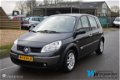 Renault Scénic - 2.0-16V Privilège Luxe *Nette auto *Automaat - 1 - Thumbnail