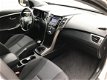 Hyundai i30 Wagon - 1.6 GDI i-Motion | Elektrische ramen | Radio/CD | Cruise Control | Airco | Staat - 1 - Thumbnail