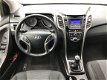 Hyundai i30 Wagon - 1.6 GDI i-Motion | Elektrische ramen | Radio/CD | Cruise Control | Airco | Staat - 1 - Thumbnail