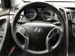 Hyundai i30 Wagon - 1.6 GDI i-Motion | Elektrische ramen | Radio/CD | Cruise Control | Airco | Staat - 1 - Thumbnail
