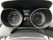 Hyundai i30 Wagon - 1.6 GDI i-Motion | Elektrische ramen | Radio/CD | Cruise Control | Airco | Staat - 1 - Thumbnail