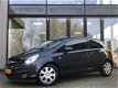 Opel Corsa - 1.3 CDTi EcoFlex '111' Edition | Airco | Cruise Control | Radio/CD | Staat in De Krim - 1 - Thumbnail