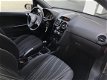 Opel Corsa - 1.3 CDTi EcoFlex '111' Edition | Airco | Cruise Control | Radio/CD | Staat in De Krim - 1 - Thumbnail