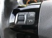 Opel Corsa - 1.3 CDTi EcoFlex '111' Edition | Airco | Cruise Control | Radio/CD | Staat in De Krim - 1 - Thumbnail