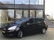 Citroën Grand C4 Picasso - 1.6 HDI Business 7p. | Airco | Parkeersensoren | Cruise Control | Radio/C - 1 - Thumbnail