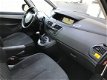 Citroën Grand C4 Picasso - 1.6 HDI Business 7p. | Airco | Parkeersensoren | Cruise Control | Radio/C - 1 - Thumbnail