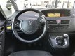 Citroën Grand C4 Picasso - 1.6 HDI Business 7p. | Airco | Parkeersensoren | Cruise Control | Radio/C - 1 - Thumbnail