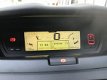 Citroën Grand C4 Picasso - 1.6 HDI Business 7p. | Airco | Parkeersensoren | Cruise Control | Radio/C - 1 - Thumbnail