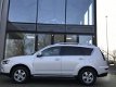 Mitsubishi Outlander - 2.0 Intro Edition | Cruise Control | Airco | LM Velgen | Radio/CD | Staat in - 1 - Thumbnail