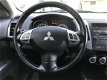 Mitsubishi Outlander - 2.0 Intro Edition | Cruise Control | Airco | LM Velgen | Radio/CD | Staat in - 1 - Thumbnail