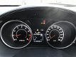 Mitsubishi Outlander - 2.0 Intro Edition | Cruise Control | Airco | LM Velgen | Radio/CD | Staat in - 1 - Thumbnail
