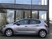 Peugeot 208 - 1.2 PureTech Like | Airco | Radio/CD | Navigatie | Parkeersensoren | Staat in De Krim - 1 - Thumbnail