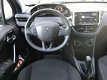 Peugeot 208 - 1.2 PureTech Like | Airco | Radio/CD | Navigatie | Parkeersensoren | Staat in De Krim - 1 - Thumbnail