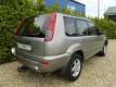 Nissan X-Trail - 2.2 CDI Elegance - 1 - Thumbnail