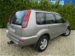 Nissan X-Trail - 2.2 CDI Elegance - 1 - Thumbnail