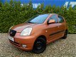 Kia Picanto - 1.0 - 1 - Thumbnail