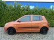 Kia Picanto - 1.0 - 1 - Thumbnail