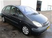 Citroën Xsara Picasso - 1.8 , Airco - 1 - Thumbnail