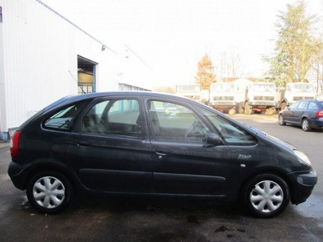 Citroën Xsara Picasso - 1.8 , Airco - 1