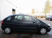 Citroën Xsara Picasso - 1.8 , Airco - 1 - Thumbnail