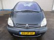 Citroën Xsara Picasso - 1.8 , Airco - 1 - Thumbnail