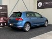 Volkswagen Golf - 1.2 TSI Bluemotion 2015 CUP Edition Rijklaar - 1 - Thumbnail