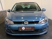 Volkswagen Golf - 1.2 TSI Bluemotion 2015 CUP Edition Rijklaar - 1 - Thumbnail