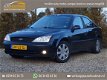 Ford Mondeo - 1.8-16V Centennial ECC - LMV - MISTLAMPEN - APK 01-2021 - INRUIL KOOPJE - 1 - Thumbnail