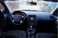 Ford Mondeo - 1.8-16V Centennial ECC - LMV - MISTLAMPEN - APK 01-2021 - INRUIL KOOPJE - 1 - Thumbnail