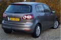 Volkswagen Golf Plus - 1.4 TSI Highline ECC - ELEKTR. PAKKET - PDC - ISO FIX - TRHK - 1 - Thumbnail