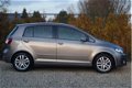 Volkswagen Golf Plus - 1.4 TSI Highline ECC - ELEKTR. PAKKET - PDC - ISO FIX - TRHK - 1 - Thumbnail