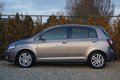 Volkswagen Golf Plus - 1.4 TSI Highline ECC - ELEKTR. PAKKET - PDC - ISO FIX - TRHK - 1 - Thumbnail