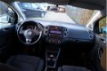 Volkswagen Golf Plus - 1.4 TSI Highline ECC - ELEKTR. PAKKET - PDC - ISO FIX - TRHK - 1 - Thumbnail