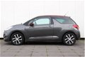 Citroën DS3 - 1.6 e-HDi So Chic | NAVI | CRUISE | CLIMATE | - 1 - Thumbnail