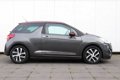 Citroën DS3 - 1.6 e-HDi So Chic | NAVI | CRUISE | CLIMATE | - 1 - Thumbnail