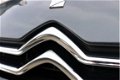 Citroën DS3 - 1.6 e-HDi So Chic | NAVI | CRUISE | CLIMATE | - 1 - Thumbnail