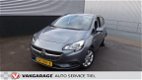 Opel Corsa - 1.4 Online Edition , Navigatie, A.U.R. Camera, Cruisecontrol - 1 - Thumbnail