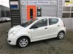 Suzuki Alto - 1.0 Comfort - 1 - Thumbnail