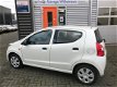 Suzuki Alto - 1.0 Comfort - 1 - Thumbnail