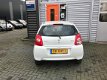 Suzuki Alto - 1.0 Comfort - 1 - Thumbnail