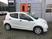 Suzuki Alto - 1.0 Comfort - 1 - Thumbnail