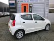 Suzuki Alto - 1.0 Comfort - 1 - Thumbnail