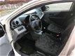 Suzuki Alto - 1.0 Comfort - 1 - Thumbnail