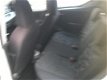 Suzuki Alto - 1.0 Comfort - 1 - Thumbnail