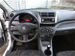 Suzuki Alto - 1.0 Comfort - 1 - Thumbnail