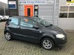 Volkswagen Fox - CROSS 1.4 - 1 - Thumbnail