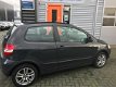 Volkswagen Fox - CROSS 1.4 - 1 - Thumbnail