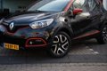 Renault Captur - 1.2 TCe Dynamique | Automaat | Navigatie | R-link | Cruise CTRL - 1 - Thumbnail